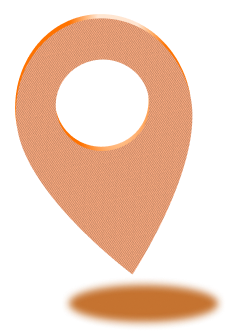 гео